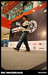 hkyc20070819A_316.jpg
