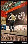 hkyc20070819A_320.jpg