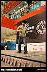 hkyc20070819A_322.jpg