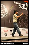 hkyc20070819A_324.jpg