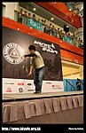 hkyc20070819A_325.jpg