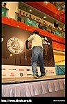 hkyc20070819A_328.jpg