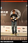 hkyc20070819A_329.jpg