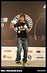 hkyc20070819A_331.jpg