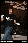 hkyc20070819A_332.jpg
