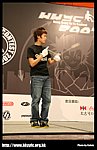 hkyc20070819A_334.jpg