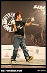 hkyc20070819A_335.jpg
