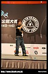 hkyc20070819A_337.jpg