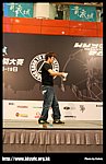 hkyc20070819A_342.jpg