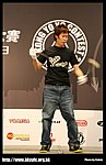 hkyc20070819A_343.jpg