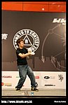 hkyc20070819A_344.jpg