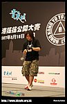 hkyc20070819A_354.jpg