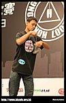 hkyc20070819A_367.jpg