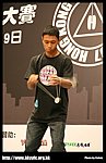 hkyc20070819A_368.jpg