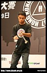hkyc20070819A_369.jpg