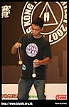hkyc20070819A_371.jpg