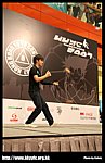 hkyc20070819A_372.jpg