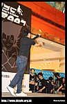 hkyc20070819A_373.jpg