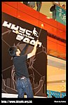hkyc20070819A_374.jpg