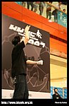 hkyc20070819A_377.jpg