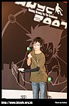 hkyc20070819A_379.jpg