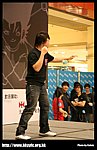 hkyc20070819A_380.jpg
