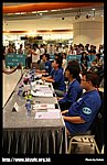 hkyc20070819A_381.jpg