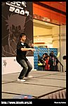 hkyc20070819A_382.jpg