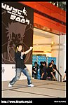 hkyc20070819A_384.jpg