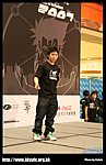 hkyc20070819A_385.jpg