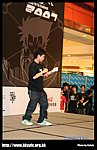 hkyc20070819A_386.jpg