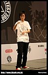 hkyc20070819A_387.jpg