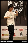hkyc20070819A_388.jpg
