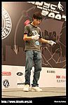 hkyc20070819A_389.jpg