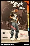 hkyc20070819A_390.jpg