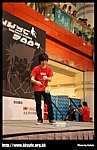 hkyc20070819A_391.jpg