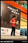 hkyc20070819A_392.jpg