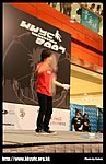 hkyc20070819A_393.jpg