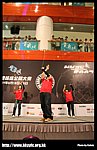 hkyc20070819A_394.jpg