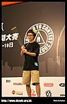 hkyc20070819A_400.jpg
