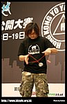 hkyc20070819A_403.jpg