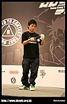 hkyc20070819A_405.jpg