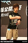 hkyc20070819A_406.jpg