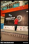 hkyc20070819A_408.jpg