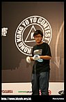hkyc20070819A_416.jpg