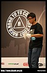 hkyc20070819A_417.jpg