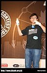 hkyc20070819A_418.jpg