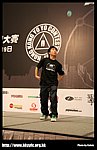 hkyc20070819A_424.jpg