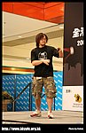 hkyc20070819A_426.jpg