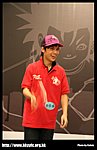 hkyc20070819A_443.jpg